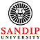 Sandip University