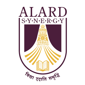 Alard University