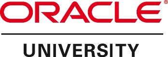 Oracle University