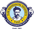 Tilak Maharashtra Vidyapeeth